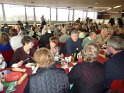 2009-12-15 14-48-35 Repas ATSR Yle